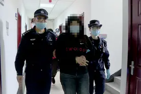 雷霆出击 | 捣毁GOIP诈骗窝点2个 ，抓获嫌疑人11名 ——河西警方斩断电信网络诈骗“黑灰”链条！图片