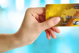 法官详解：微信截图可以当借款凭证的3个要点图片