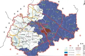 简阳市“重磅消息”汇总图片