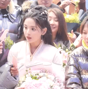 植感哲学迷迭香身体乳