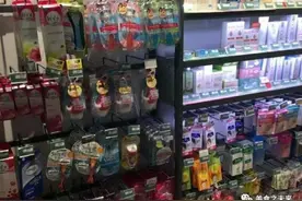 一个退休柜姐的提醒：护肤品直接买这5种就足够，买就知道捡漏了图片