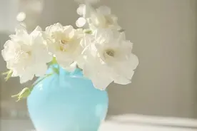 不管两个人多么相爱，开始做这三件事时，也基本缘尽了图片