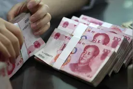 存款50万元，属于什么经济水平？听听银行经理怎么说图片