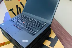 联想Thinkpad T470S and T470/T460s哪一款值得购买，全方面测评了解图片
