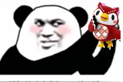 「开学必看」这十款NS游戏玩了能上北大！赶紧转发给家人图片