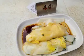 周年纪念日：白云山摩星岭、国内最长索道、凯美瑞10万公里、松鼠图片