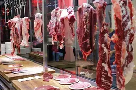 买牛肉哪个部分最嫩？说出“牛柳肉”，老板一听是内行，不再被坑图片