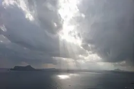 2021济州岛旅游必去五大热门景点图片