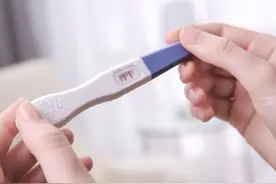 90后夫妻备孕求子一年半，终于怀上了，检查竟然是高危脑瘫儿…图片