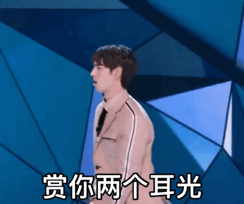 盘点创4青3选秀喜剧人，笨蛋帅哥反向出圈，快乐源泉都在这了