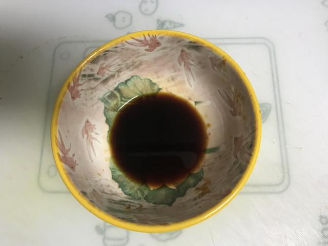 入冬，遇到这食材别手软，才2元1斤，氨基酸含量极高，常吃不上火