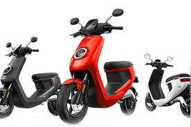 2年小牛骑行16000公里后的一些改装以及建议图片