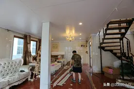 二手房交接不明白，房子可能还不属于你，盘点注意事项图片