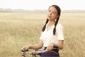 可惜看不到这片的完整版图片