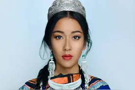 卖惨、立完美人设、凡尔赛，吉克隽逸都干了哪些自毁的事？图片
