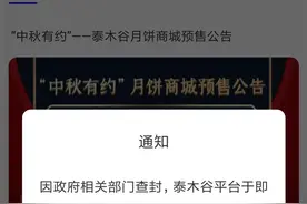 “泰木谷”“GEC环保币”等几十个互联网项目，远离图片