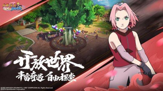 拒绝流水线！下半年最值得期待的差异化MMORPG新游推荐