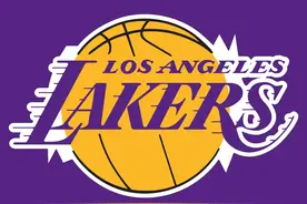 NBA球队LOGO图标壁纸西部篇图片