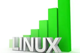 linux和nginx，https配置实战精辟总结图片