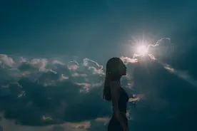 人心不可试，人情不可测图片