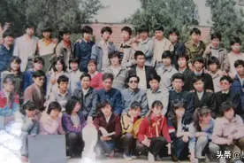 亲爱的李淑英，天堂的你，能感应到我对你的思念吗？图片