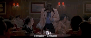 直播性侵，这种事早该有底线了