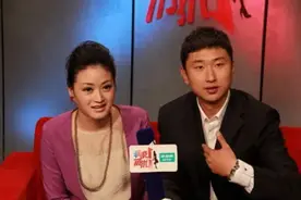 为什么《非诚勿扰》男嘉宾成了恒大主教练？图片