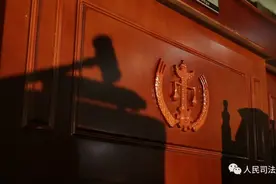 外文商标中文译名侵权的判断图片