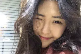 小说：这不太好吧？图片