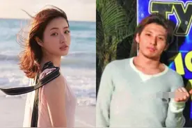 国民老婆石原里美住单身公寓，富豪老公房产千万，被疑分居婚姻图片