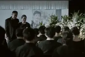 【安全提示】二十：交通安全公益视频《让生命无憾》之酒后驾驶篇图片