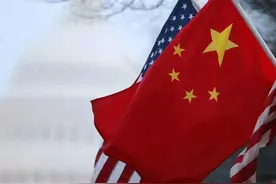 传闻中国研制射程2000公里的火箭炮，能成功吗图片