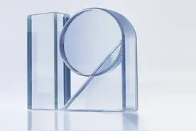 小米回应“不需要控温只想要性能”：国家规定 45℃+ 须严格控温图片