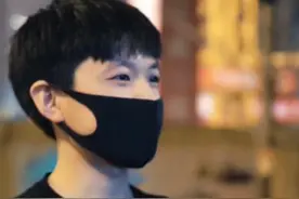 九天狐准备冲百星，打开大区榜单有点懵，榜一这是要冲两百星？图片
