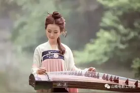 周末去哪里？快上车，带你游西峡！图片