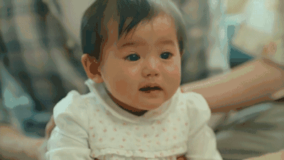 贝亲的身体乳怎么样