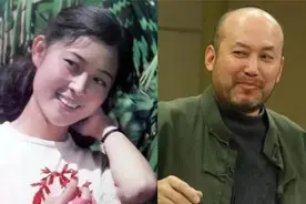 离开春晚11年，郭达如今怎么样了？图片