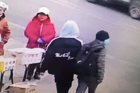 20岁男子随女友一家离校被杀 家属起诉学校被驳回图片