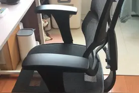 强烈推荐这4个相见恨晚的神器图片