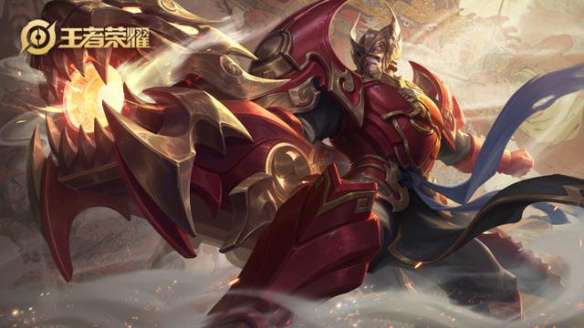 万字攻略：65种英雄应对与克制关系讲解