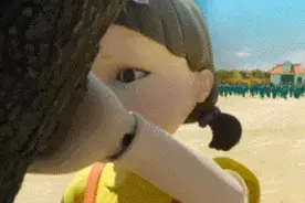 “淘宝崩了”冲上热搜第一！@淘宝回应图片