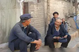 2021年是"二龙治水，十一牛耕田，六人分饼"明年年景怎样？图片