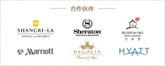 招行信用卡金卡额度，低门槛拿下经典白金卡,下卡额度100000元 配图06
