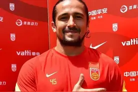 那些没有华人血统，却拥有中国心的老外们图片