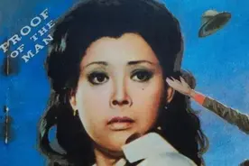 经典译制片《人证》主题曲《草帽歌》，唱尽人间沧桑图片