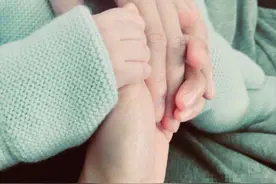 养不教父之过|孩子的错首先都是父母的错，值得每一个父母反思图片