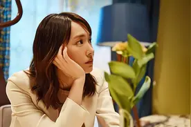 “离就离，把我女儿留下来”凤凰男以为稳操胜券，最终却输得彻底图片