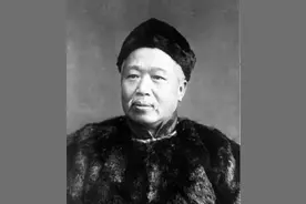 康有为的6个闺女啥下场？2个是女权领袖，1个死于美国人车祸图片