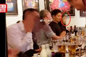 路透独家：刘强东案涉事女生床单上有其精液视频封面