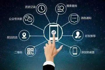 С���������Ӫ��С����˾������Ӫ